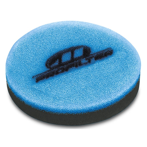 AIR FILTER HON PROFILTER