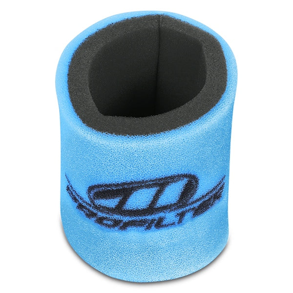 AIR FILTER HON PROFILTER