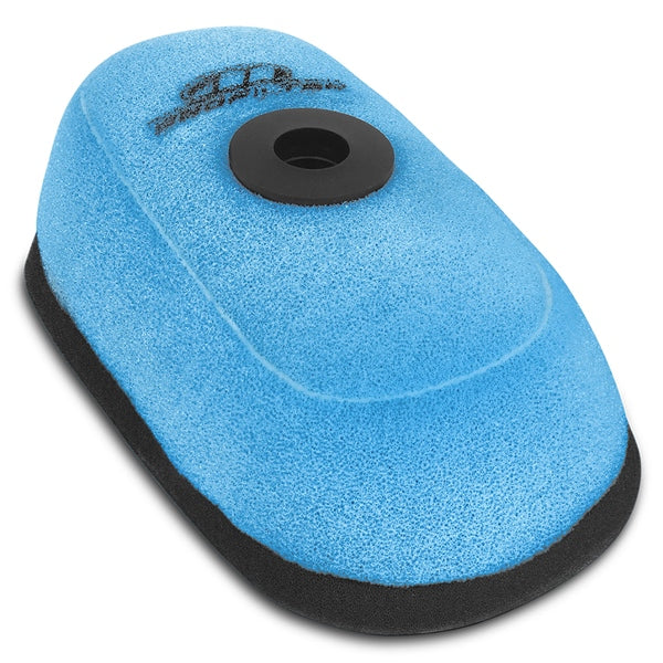 AIR FILTER HON PROFILTER