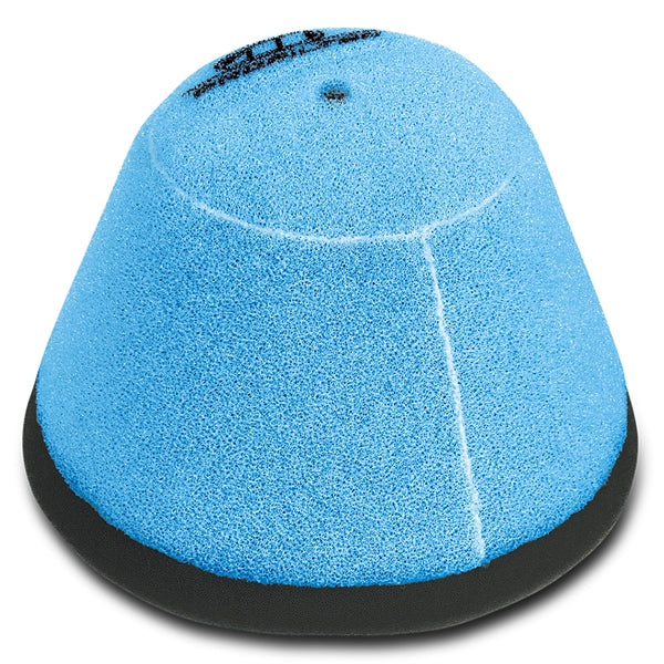 AIR FILTER YAM PROFILTER