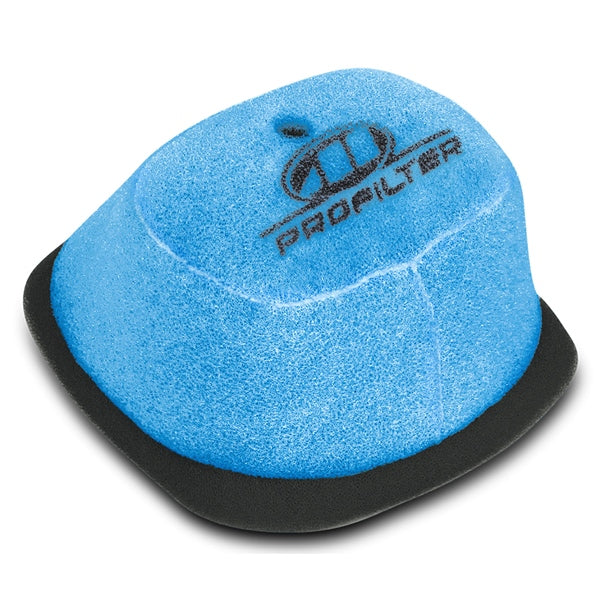 AIR FILTER YAM PROFILTER