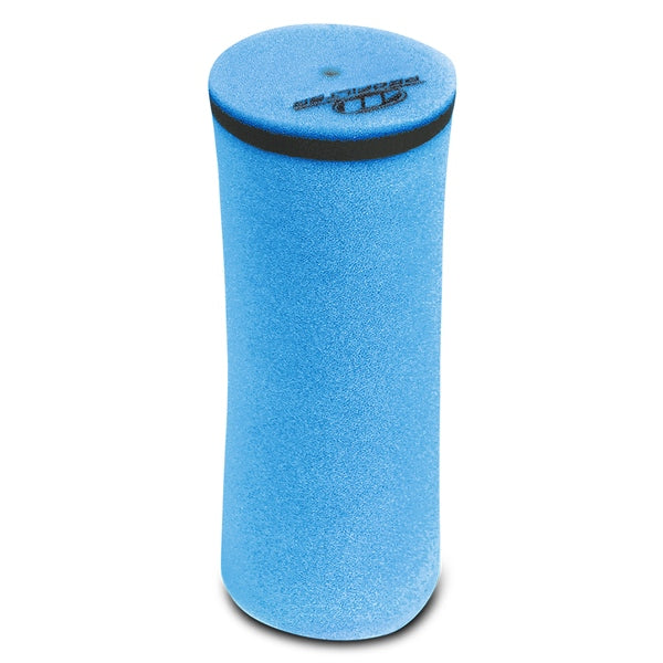 AIR FILTER YAM PROFILTER