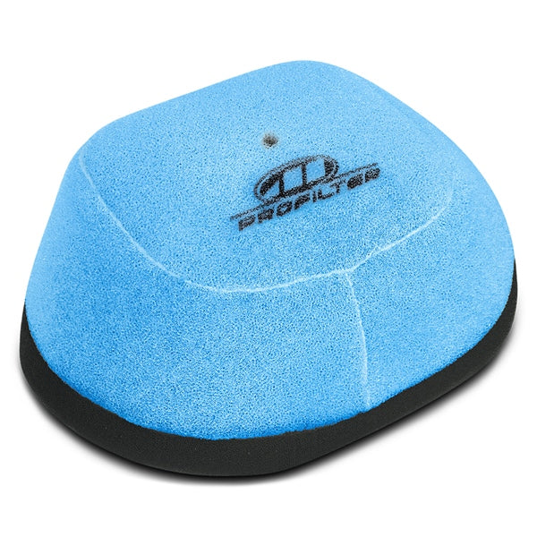 AIR FILTER YAM PROFILTER