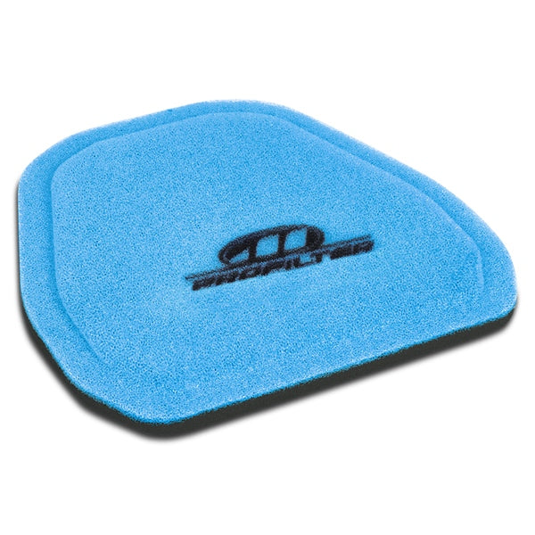 AIR FILTER YAM PROFILTER