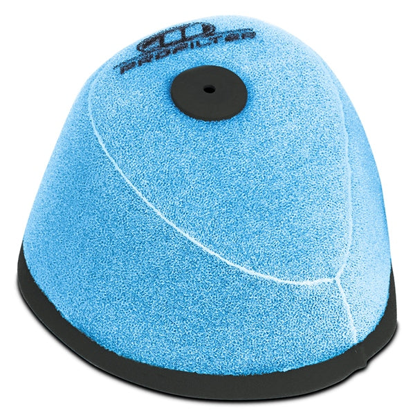 AIR FILTER KAWA PROFILTER