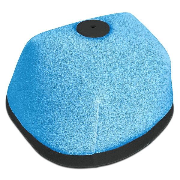 AIR FILTER KAWA PROFILTER
