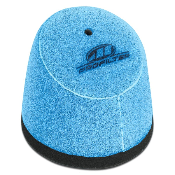AIR FILTER KAWA PROFILTER