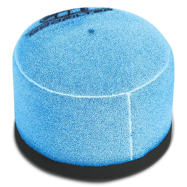 AIR FILTER KAWA PROFILTER