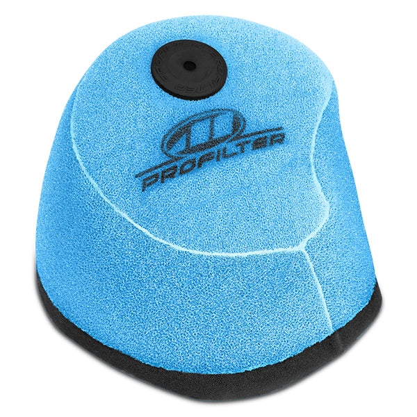 AIR FILTER KAWA PROFILTER