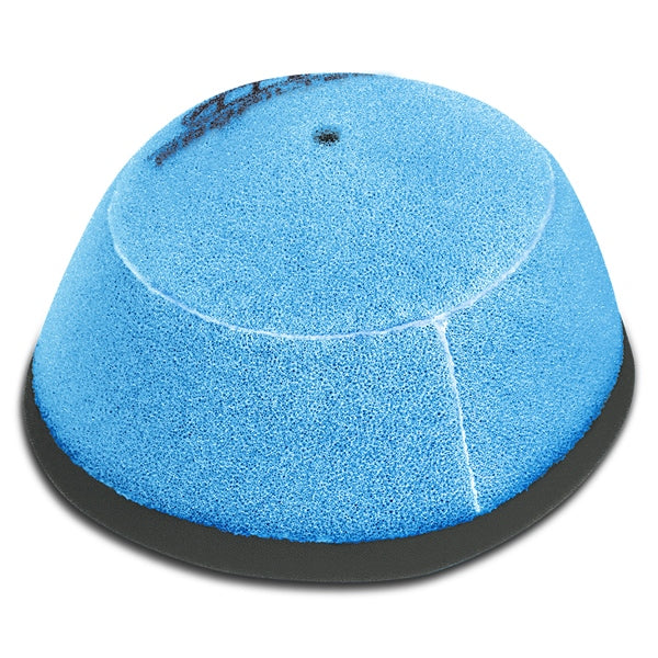 AIR FILTER KAWA PROFILTER