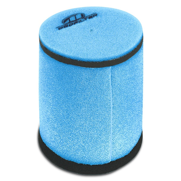 AIR FILTER SUZ PROFILTER