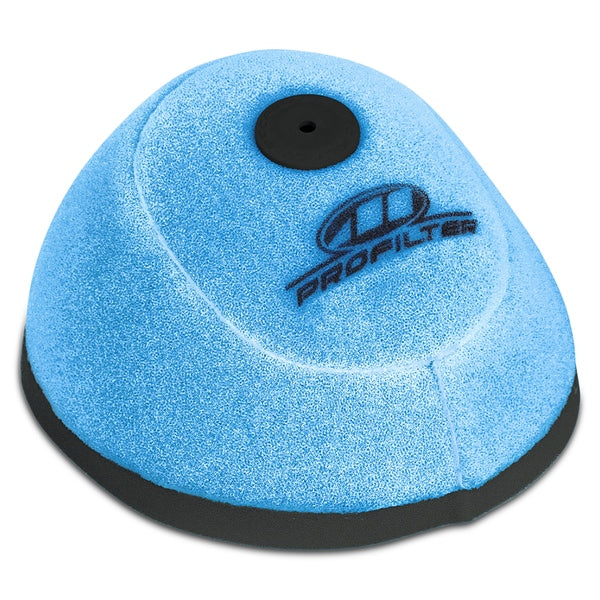 AIR FILTER SUZ PROFILTER