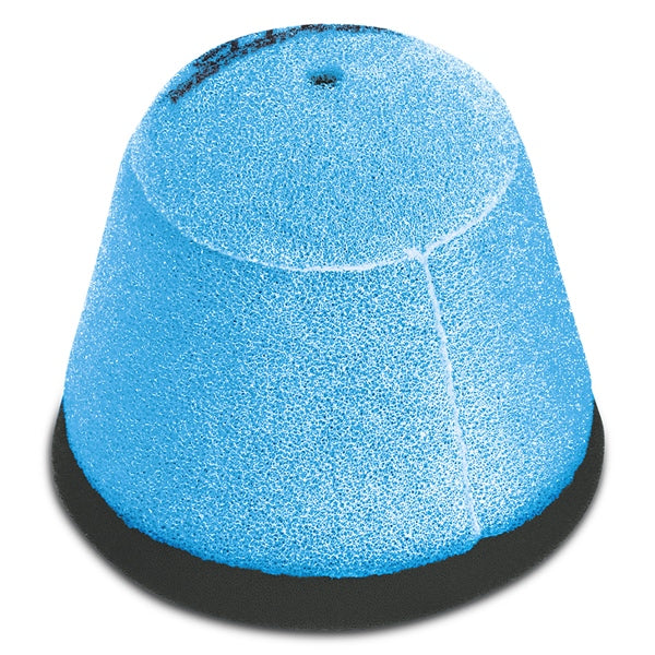 AIR FILTER SUZ PROFILTER