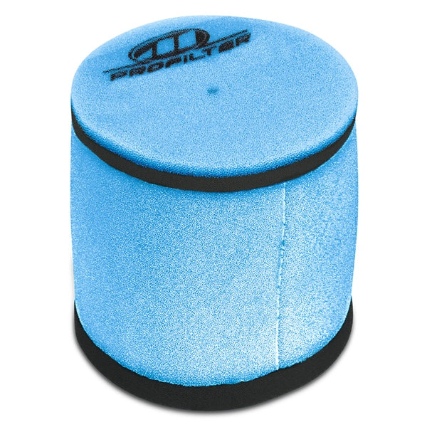 AIR FILTER SUZ PROFILTER