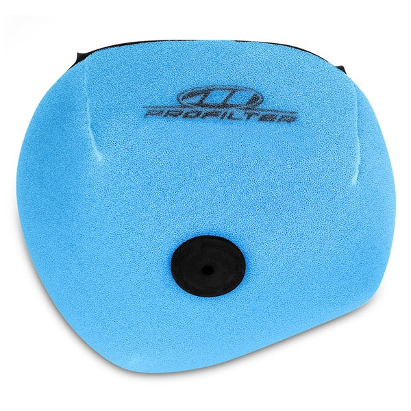 AIR FILTER SUZ PROFILTER