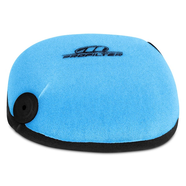 AIR FILTER KTM PROFILTER