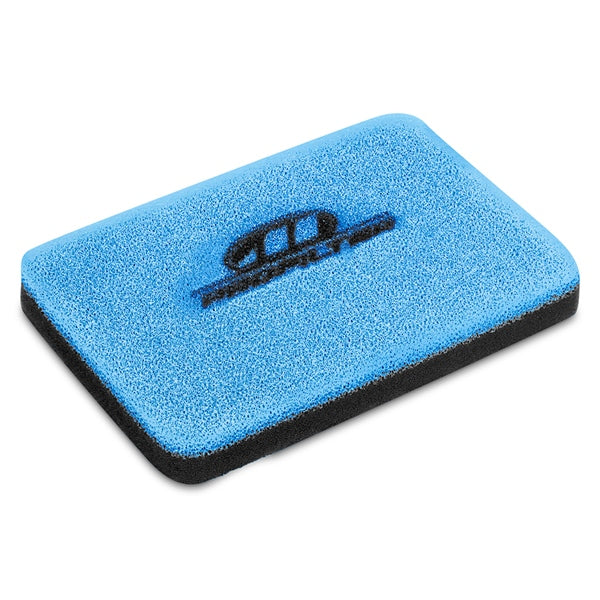 AIR FILTER KTM PROFILTER