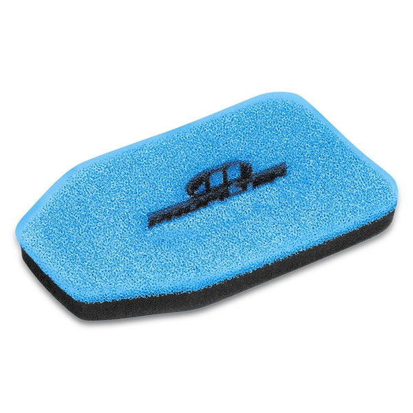 AIR FILTER KTM PROFILTER