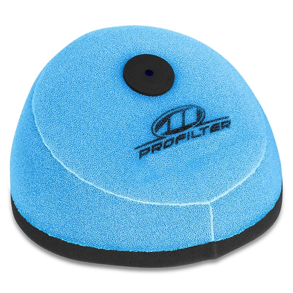 AIR FILTER KTM PROFILTER