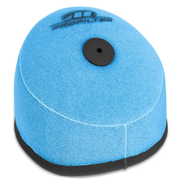 AIR FILTER HUSQUV PROFILTER