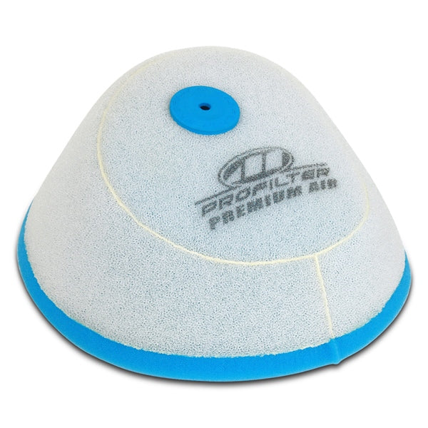 AIR FILTER PREMIUM HON PROFILTER