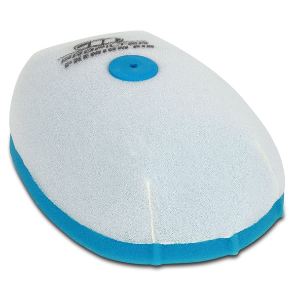 AIR FILTER PREMIUM HON PROFILTER