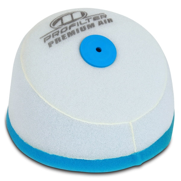 AIR FILTER PREMIUM HON PROFILTER
