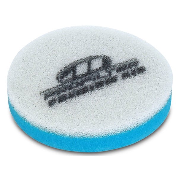 AIR FILTER PREMIUM HON PROFILTER
