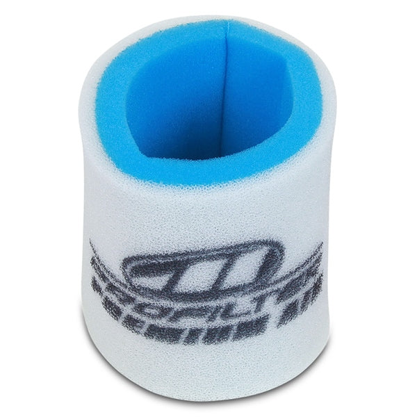 AIR FILTER PREMIUM HON PROFILTER