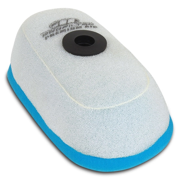 AIR FILTER PREMIUM HON PROFILTER