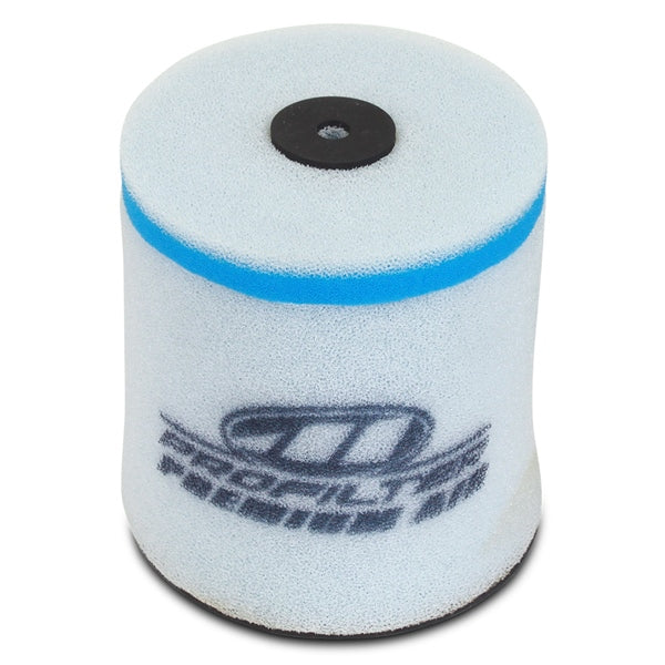 AIR FILTER PREMIUM HON PROFILTER