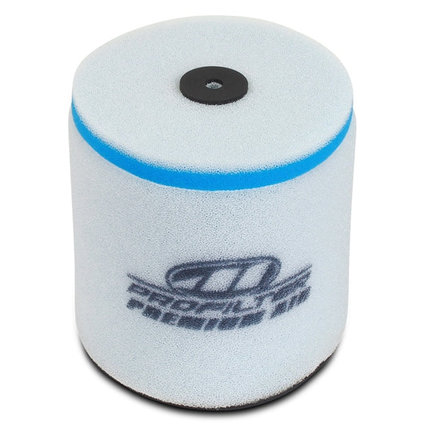 AIR FILTER PREMIUM HON PROFILTER