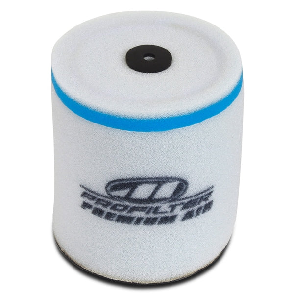 AIR FILTER PREMIUM HON PROFILTER