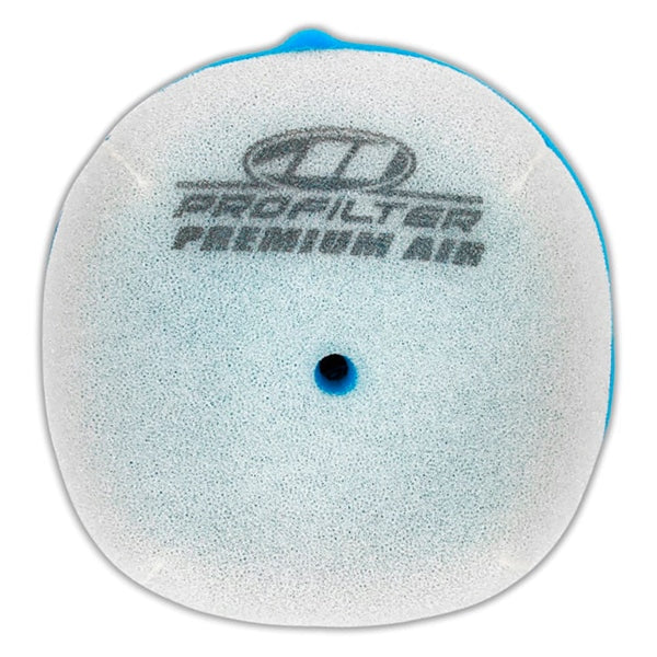 AIR FILTER PREMIUM YAM PROFILTER