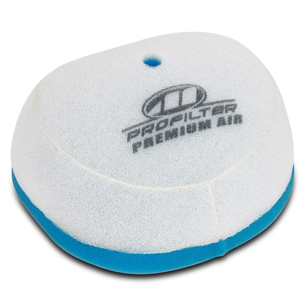 AIR FILTER PREMIUM YAM PROFILTER