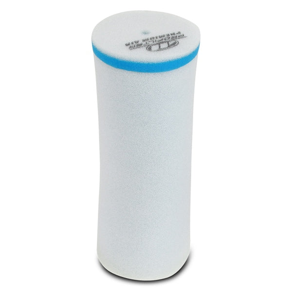 AIR FILTER PREMIUM YAM PROFILTER