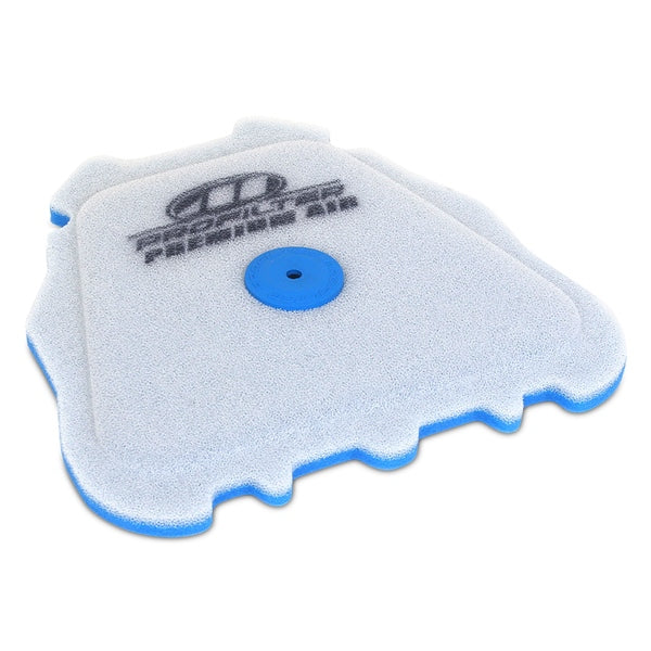 AIR FILTER PREMIUM YAM PROFILTER