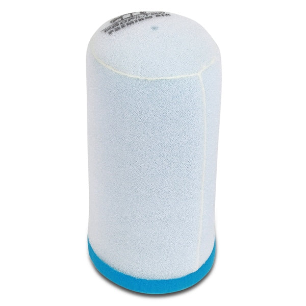 AIR FILTER PREMIUM YAM PROFILTER
