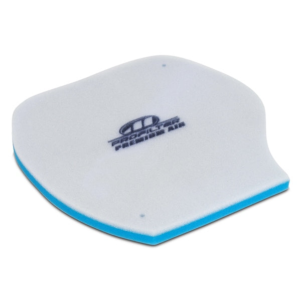 AIR FILTER PREMIUM YAM PROFILTER