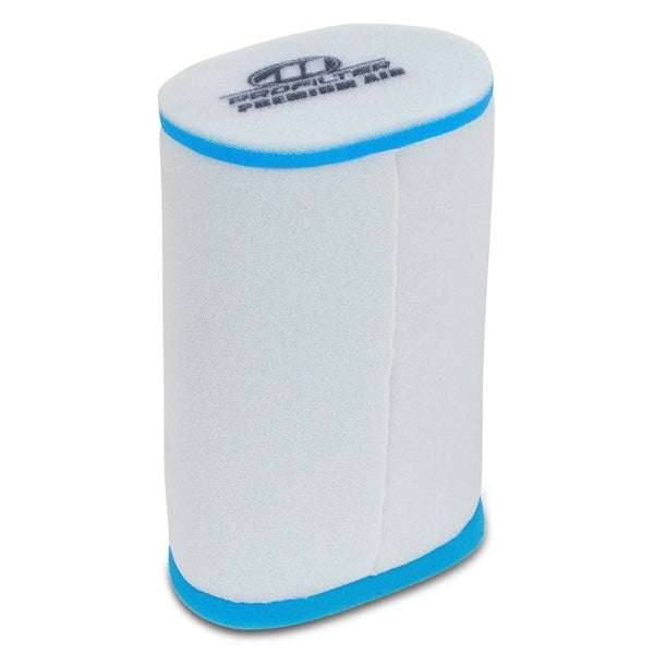 AIR FILTER PREMIUM YAM PROFILTER