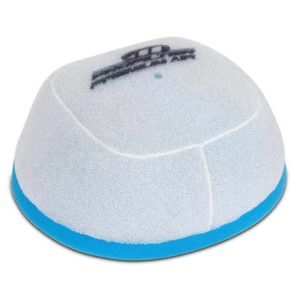 AIR FILTER PREMIUM YAM PROFILTER