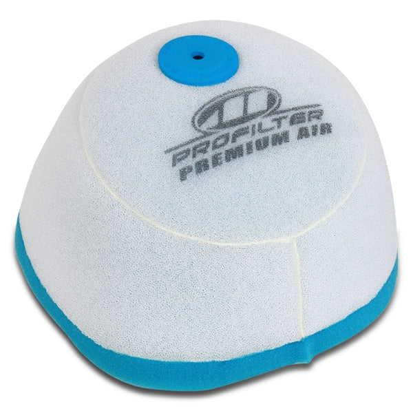 AIR FILTER PREMIUM KAWA PROFILTER