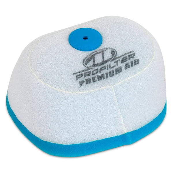 AIR FILTER PREMIUM KAWA PROFILTER