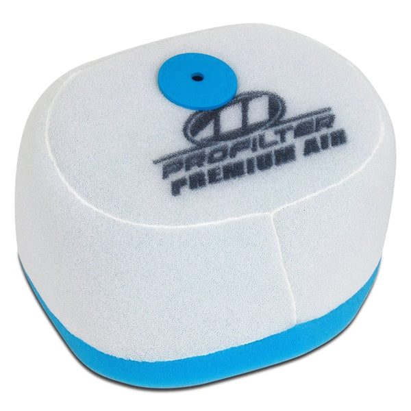 AIR FILTER PREMIUM KAWA PROFILTER