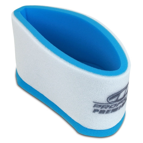 AIR FILTER PREMIUM KAWA PROFILTER