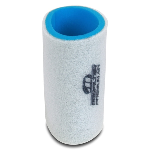 AIR FILTER PREMIUM KAWA PROFILTER