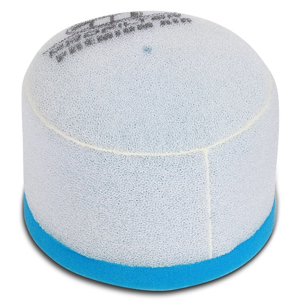 AIR FILTER PREMIUM KAWA PROFILTER