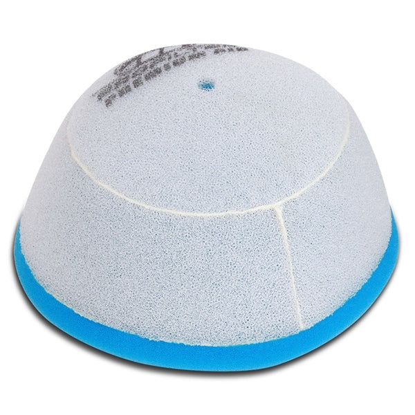 AIR FILTER PREMIUM SUZ PROFILTER
