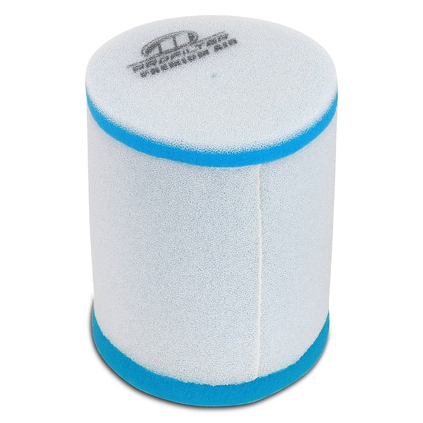AIR FILTER PREMIUM KAWA PROFILTER