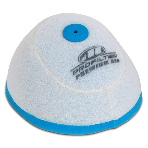AIR FILTER PREMIUM SUZ PROFILTER